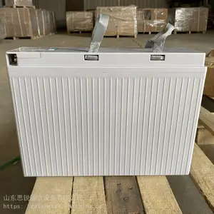 双登6-FMX-100B阀控密封式铅酸蓄电池12V100AH通信电力通讯专用储能