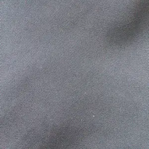 150D�¼����޷��������޷����ϵ�ɽ������