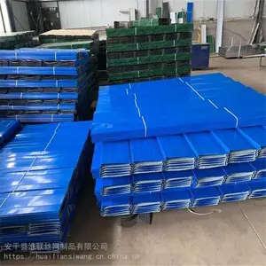 ������Χ�ʸ�Χ�� ��ɫ��յ��� 2�׸���ʱΧ��