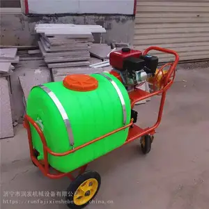 ����ʽ���ʹ�ҩ�� 300Lũ�ô�ҩ������ ��԰��ѹ�����ҩ��