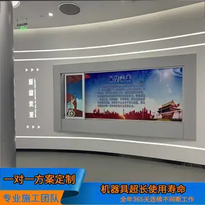 ����滮��͸�������� �綯��������λ����ô���� ��Ʒ������ 75��ֱ�ߵ�����