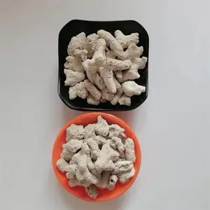 ɺ���� ɺ��ʯ ���˲���ˮ���䲣�� ˮ���쾰��ɰ