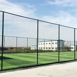 ������Χ�� ���ܹ����׹�ʽ ɫ������