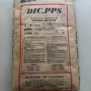 ��ӦPPS�ձ���īCZL-4033��FZ-820-DEճ����ǿ���� ��Ħ����ĥ�� ����V-0��