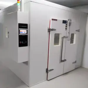 ��ɣ�� ���º�ʪ�� BY-260BR ����ʽ��ʪ��������
