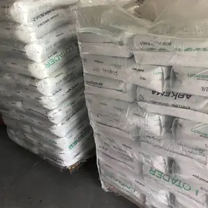 EEA����������8200 ������ ��Ԫ������ ���ȶ��Ժ� ��Ӧ�Ը� EEA�ܽ�ԭ��
