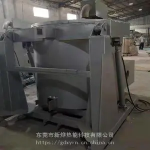 �㶫��������¯ �����ۻ������豸 ��תʽ���Ͻ��ۻ�¯