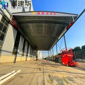 �����й���綯�������� �綯����� �ƶ�ʽ�綯�� ʩ���Ŷ�
