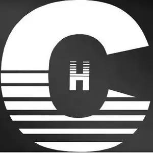 ��˾logo