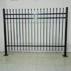 ������װп�ֻ�������Χǽ�������Ŷ�����Χ��
