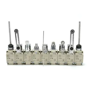 SS-5GL2 5GL13 5GL-Fԭװŷķ��С����λ�г�΢������3�� 01 10GL