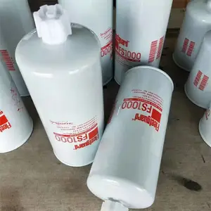 ���������G58001105140C937 ���Ĺ��巢����������о���