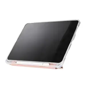 2022������ipad mini 6 ͸���ʲ�Y�� �������˫���