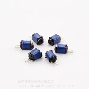 ������Ȧ-��ݸ�����������޹�˾-0605������Ȧ