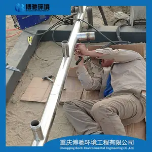 ���쾰����Ȫ�豸-�㳡����������-��Ȫˮ�㰲װ����