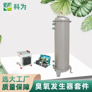 ��Ϊ���������� ���500g���������� �׼� ����������Ӧ������