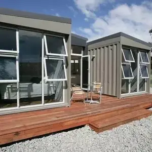 建筑工地用山西运城集装箱 河津生产防火岩棉活动房