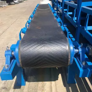 PD-650�ƶ������ ��Ͳ�����ͻ�