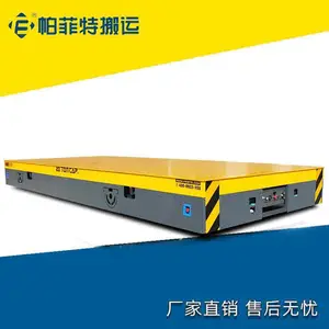 �綯���䳵�й�ƽ̨�� 20�ֵ綯ƽ��KPJ��Ͳ����ʽ��·���ƽ�峵