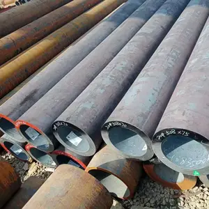 3087����޷�ֹ� �����㲿���ӹ��� 20G��ѹ��¯�� ����ʵ���̼�