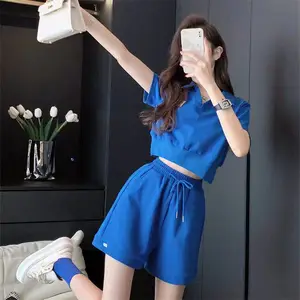 �㽭����������Ůʿ��װ����Ůѧ�������˶���װ3-5Ԫ��װ��Դ����
