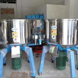 ��Ӧ��ʽ���ϻ� ��ʽ���ϻ� ���Ͻ���� ������ʽ�����
