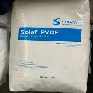 高反射率PCT+GF15%(美国苏威)