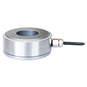 ���� F1224 ΢��ѹ���������������̡�1 kN �����ȼ�IP65