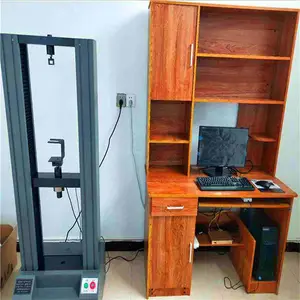 ������ ���ϰ���������� ����徲��ǿ�������豸 ����������