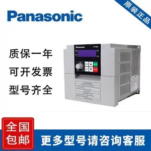 ���µ����Ż���Ƶ�������� AAD03040D ԭ��ԭװ