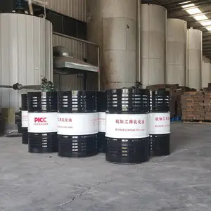 主轴油性能-拜克洛克(在线咨询)-主轴油