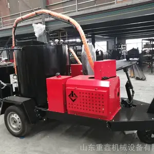 350Lǣ��ʽ���� ��·����豸 ������������Լ�ʽ