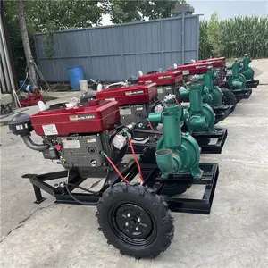 ����ʩ����Ѵ����ˮ�� ���150��˫Ҷ�ָ�ѹ�� Զ��������ˮԴ