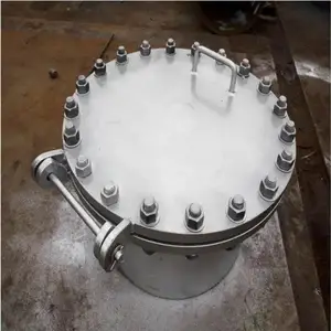 ���湩Ӧ�����̼�ֻ�ת�Ǵ����Ժ������ֿ�