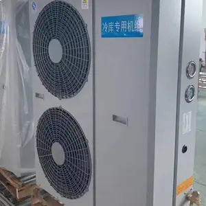 ���������ù���10ƥѹ����C-SB373H8A������ⲩ������