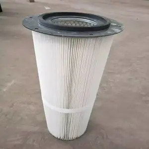 ���͹�ҵ�����ü����� �۳������ó����豸����