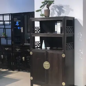 ��ʽ��ľ�Ҿ� �Ϲ�̴���ż�����ʯ�౦����ʽ�Ŷ����鷿�����
