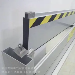 �����Ѵ��ˮ������ҵ��³��⳧���ֿ�С��������Ͻ���ˮ����