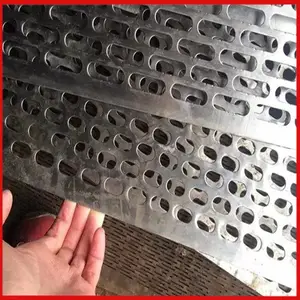 �������װ� ʮ�ֿ׶������ Ļǽ����� ��ͷװ����