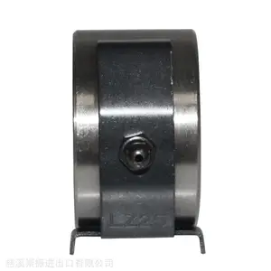 供应 慈溪崇振 下罗拉轴承 LZ25 lz25保持架。