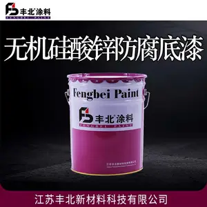 �ᱱ�� �޻�����п�������� ���ϻ� �ͺ������� ֧�ֶ��� ����***