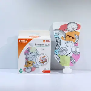 ��ͯ��ʳ����������������ศʳ�������ܷ�ʳƷ���ʴ� ��������