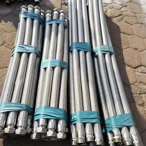 ����������ֽ������� �ڳ��ķ�����ֲ��ƹ� �����Դ��߽�������