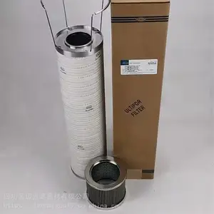 250600050��о��оҺѹ��о��е�豸��Ʒ����