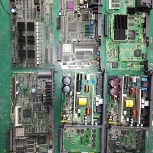 ��Ӧ���ǿ�A20B-2005-0150/05B��ͣ��Ԫ