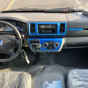 ����Զ�̴��綯E6�綯�������س� ���ʽ����Դ����