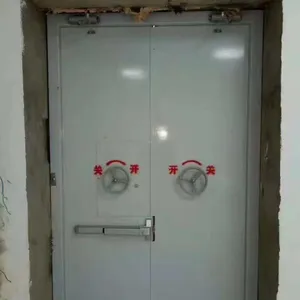 ���������ſ����ȣ������������ؽ����ͱ������Ȳ������