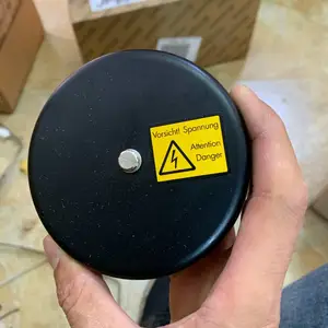 ��Ӧ�¹�REMOTE CONTROL �г̿��� E4L-EMC M20