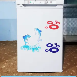 ����ʽȼ������ ֱ���罻����12V���ó��ر���Һ��������