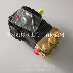 ��Ӧ�����AR���ȸ�ѹ������XW30.25N����